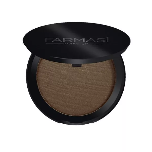 Farmasi Make Up Mono Brow Powder 5 G- 01 – Blonde