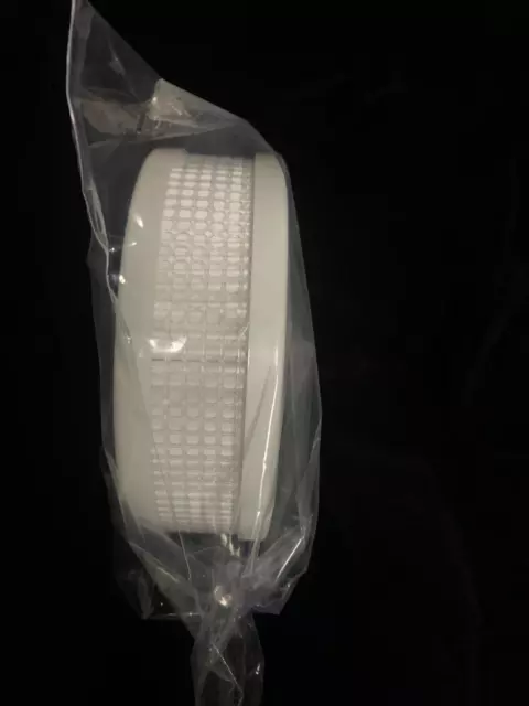 1PC 760175 For carbon dioxide incubator CO2 HEPA air filter