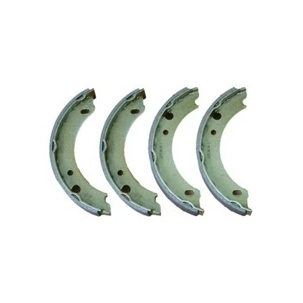Professional Parts 55432134