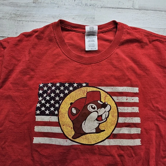 Deutschland USA Freundschaft Pin - Patriotisch Metall Anstecker 22mm