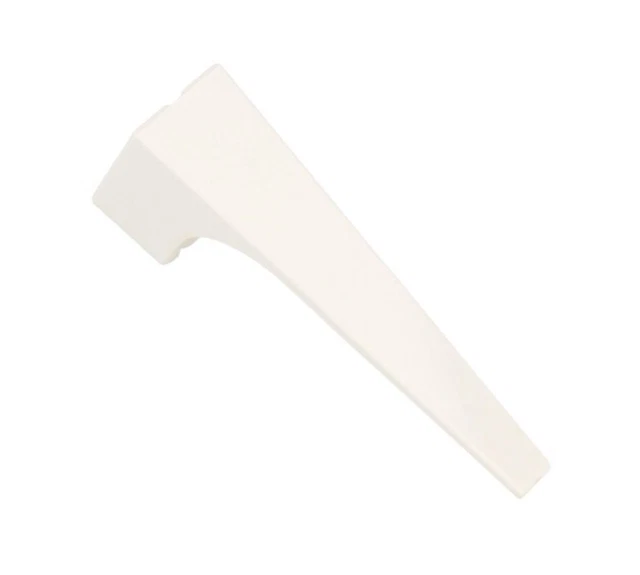 TECHNICS OVERHANG GAUGE Unlock Perfect Cartridge Alignment SFK013501