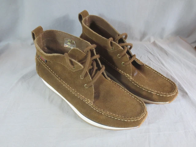 Boots, Men's Shoes, Men, Clothing, Shoes & Accessories - PicClick AU