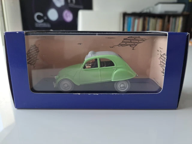 Bobine d'allumage NISSAN MICRA | prix & coût en ligne