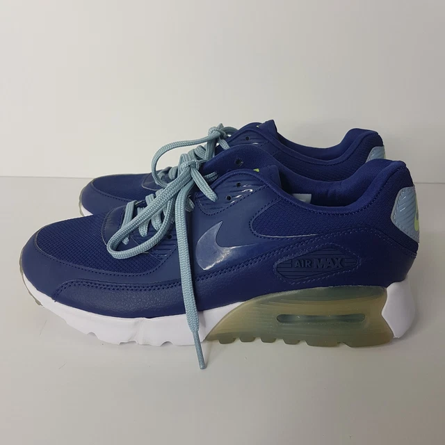 Fake Nike Trainers FOR SALE! - PicClick UK