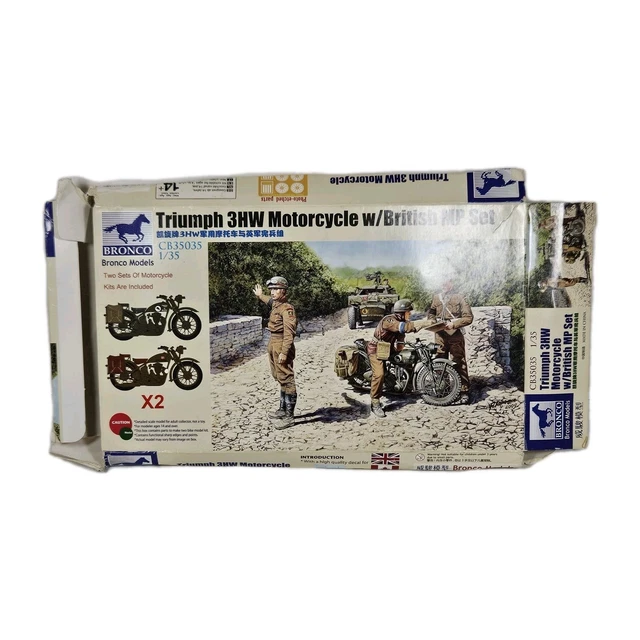bronco-models-1-35-scale-ww2-british-triumph-3hw-motorcycle-mp-figure
