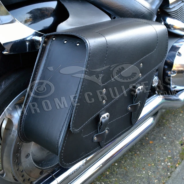 harley davidson panniers for sale