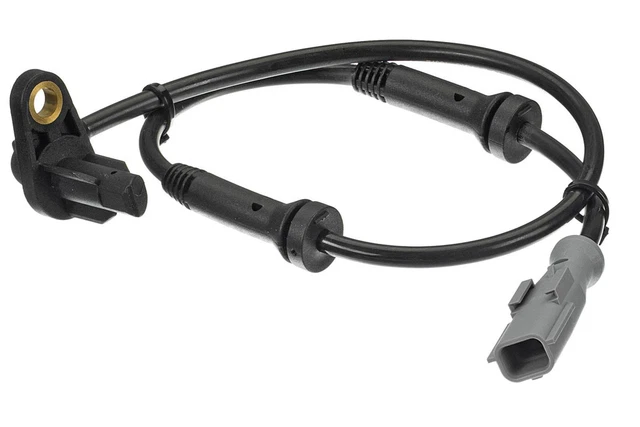 Sensore ATE ABS numero di giri ruota 24.0710-2116.3 posteriore sinistro per Mercedes Citan W415 2