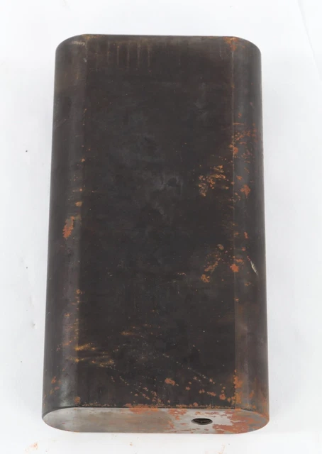 New 3363104521 Epiroc Retainer Bar