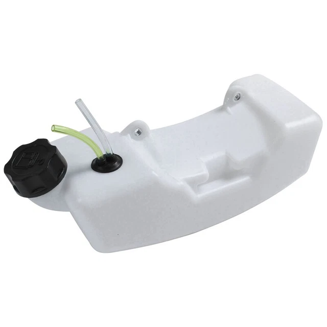 1 PièCes SéRies 40-5 (430) DéBroussailleuse RéServoir de Carburant Assy Ton9050