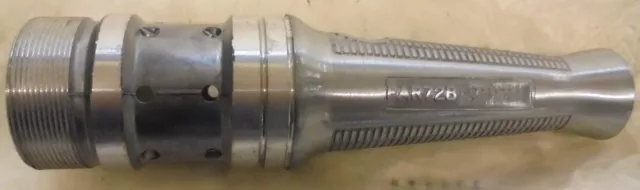 Snap On Air Ratchet Housing, Far72B, 3/4''