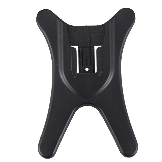 Zapato caliente con soporte de flash AS-21 518 para J8Z8