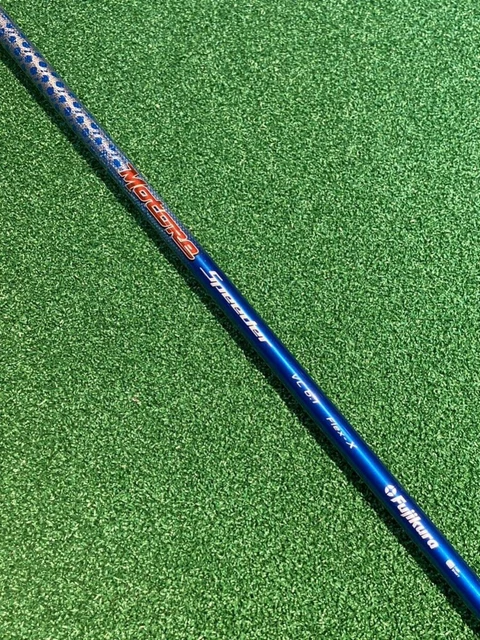 ⭐︎ Chacedahbag (@CalicutChace) / Posts / X