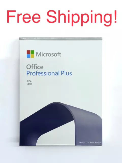 MICROSOFT OFFICE 2021 Professional Plus Product Key Inside New microsoft-office-2021-professional-plus-product-key-inside-new