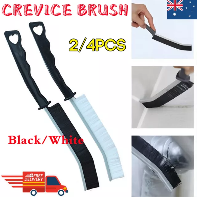https://www.picclickimg.com/M1kAAOSwdu5lKgFe/Multifunctional-Recess-Crevice-Cleaning-Brush-Household-Gap-Cleaning-grout.webp