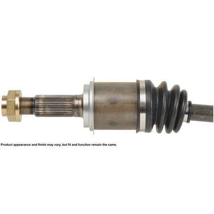 A 1 Cardone Ind. 66-4293 A 1 Cardone Ind. 66 4293 Axle