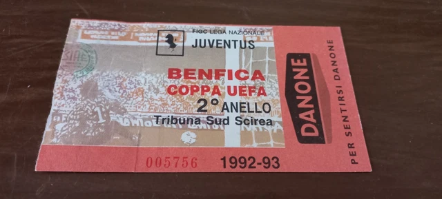 Gazetta Dello Sport Du 21 Octobre 1983 - PSG-Juventus, Boniek, Roma