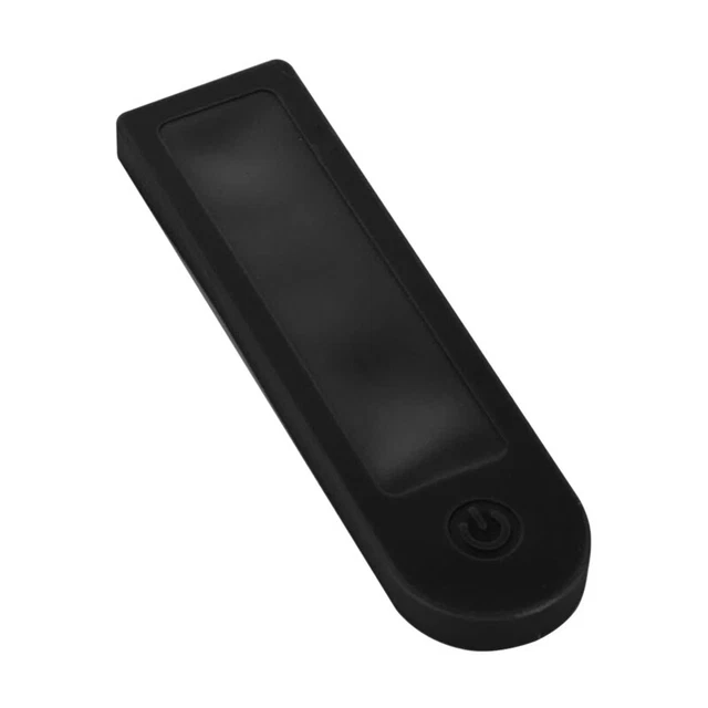 Tableau de bord +pièces de réparation de couverture d'écran pour Xiaomi