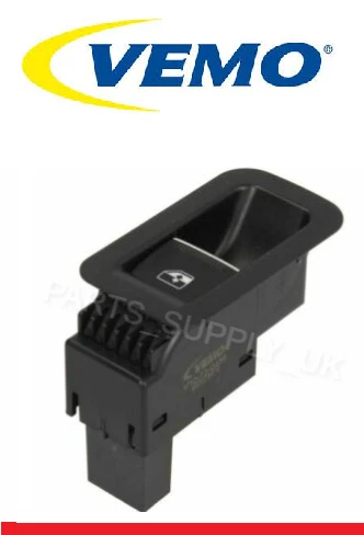 INTERRUTTORE LUCE FRENO TOYOTA-LEXUS DISP EPS 1.810.090 CASSA 267/A
