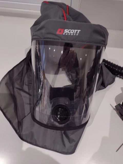 scott-duraflow-powered-air-purifying-respirator-set-car-spraying