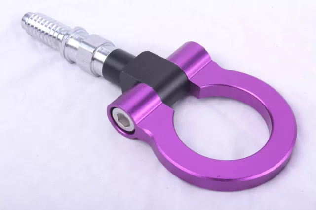 https://www.picclickimg.com/M1oAAOSwpDdVP1Dq/16mm-Tow-Hook-Ring-JDM-Purple-Aluminium-Alloy.webp