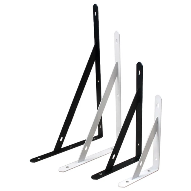 Porte Placard casseroles pan couvercles Rack de Stockage Titulaire-détient 3 - Achat / Vente set