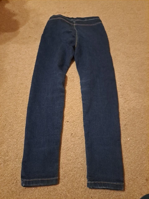 Small Bundle Of Girls Clothes Age 8-9 Years 4
