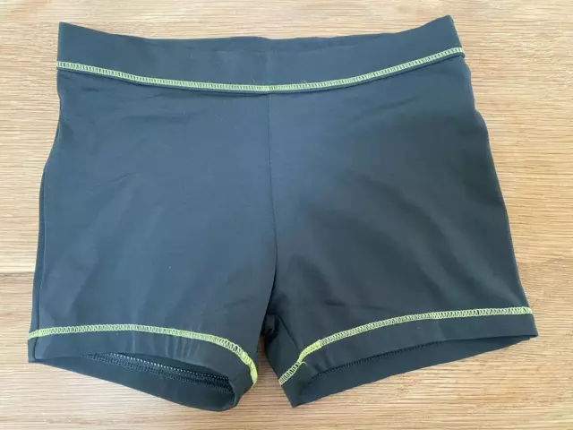 Sainsburys boys swimwear sale