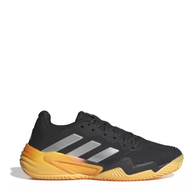 Zapatos de tenis Adidas para hombre 13 M CL