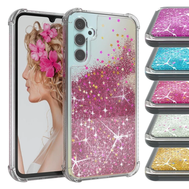 EAZY CASE Custodia Per Cellulare In Silicone Premium Compatibile Con IPhone X Con Protezione Della Fotocamera E Rivestimento Interno Custodia Protettiva Bumper In Marrone Antico - 7