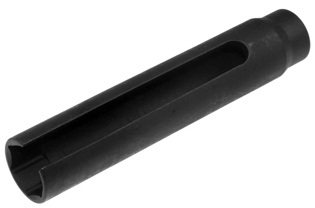 12 Kant Nuss Stecknuss 1/2zoll Antrieb Steckschlüssel Einsatz In - Foto 5