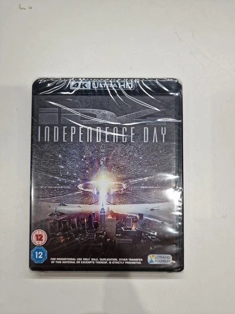 independence day uhd blu ray