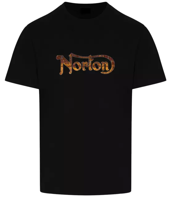 Norton t discount shirts australia