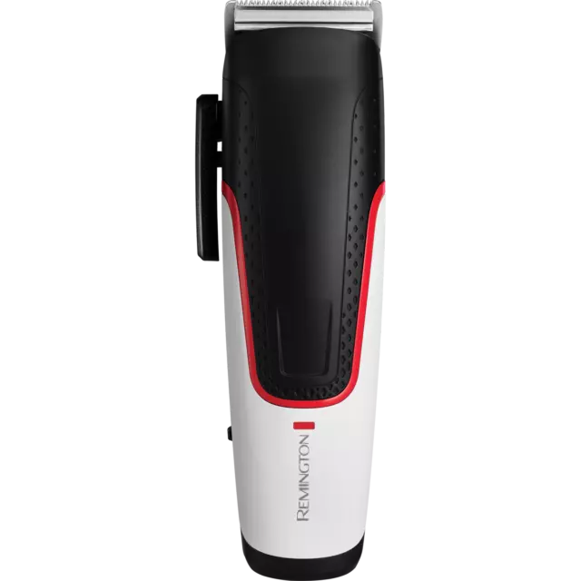 Remington Hair clipper  Easy Fade HC500 cord/ cordless
