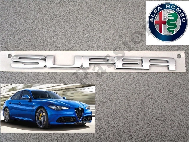 KIT FREGIO STEMMI Bmw Logo Originale Anteriore Posteriore Volante 4 Tappi Ruota EUR 26,99 - IT