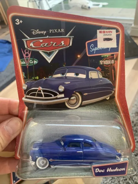Disney Pixar Cars Lot Lightning McQueen 1:55 Diecast Model Car Toys Gift Limit
