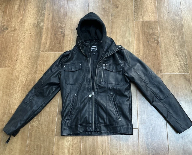 Emp on sale giacche uomo