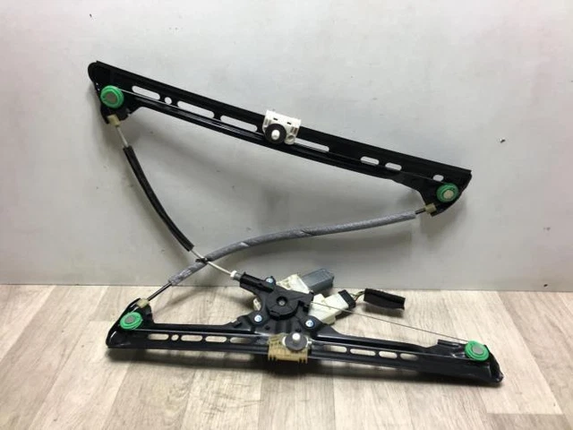Réparation Vitre C4 9221S1 Lève-vitre électrique Avant Gauche Pour Citroën C4 Coupé 2 Portes (2004-2011) - Réf. 9221S1 Capot Citroen C4 Phase 2 Réparation Vitre C4 9221S1 Lève-vitre électrique Avant Gauche Pour Citroën C4 Coupé 2 Portes (2004-2011) - Réf. 9221S1 Capot Citroen C4 Phase 2