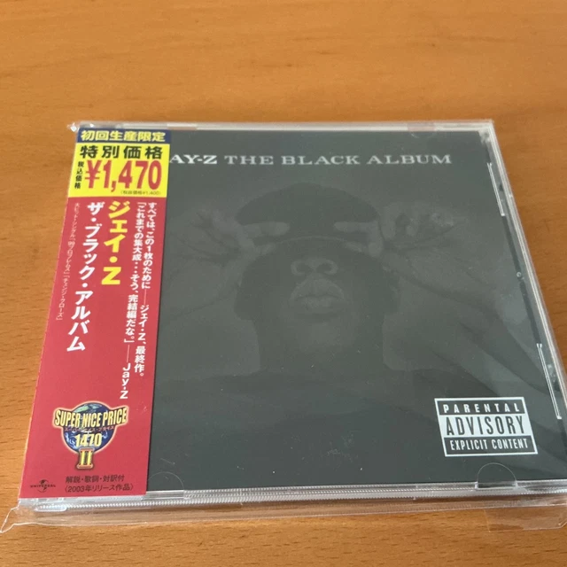 THE BLACK ◯ ALBUM (初回限定 – アコ味 & オキナワ ライヴ盤 –)(Blu