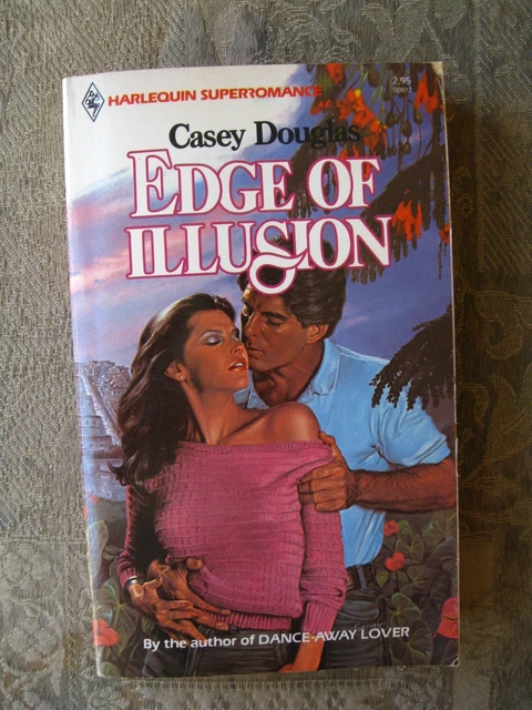 Antiquarian & Collectible, Books & Magazines - PicClick CA