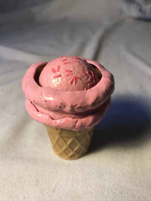 Baby alive ice cream cone Clearance