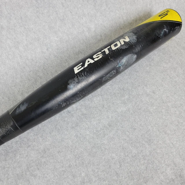 Easton S2 Power Brigade YB14S20 -13 Youth Baseball Bat Easton S2 Power Brigade YB14S20 -13 Youth Baseball Bat