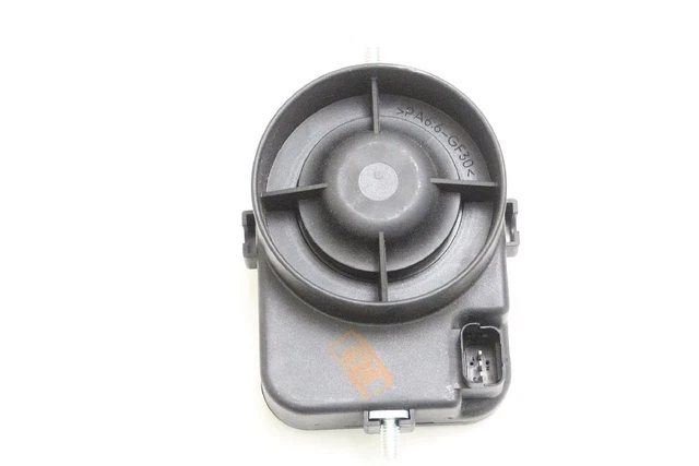 Sistema Allarme Mazda CX 7 NF1467SBZA 10-2011