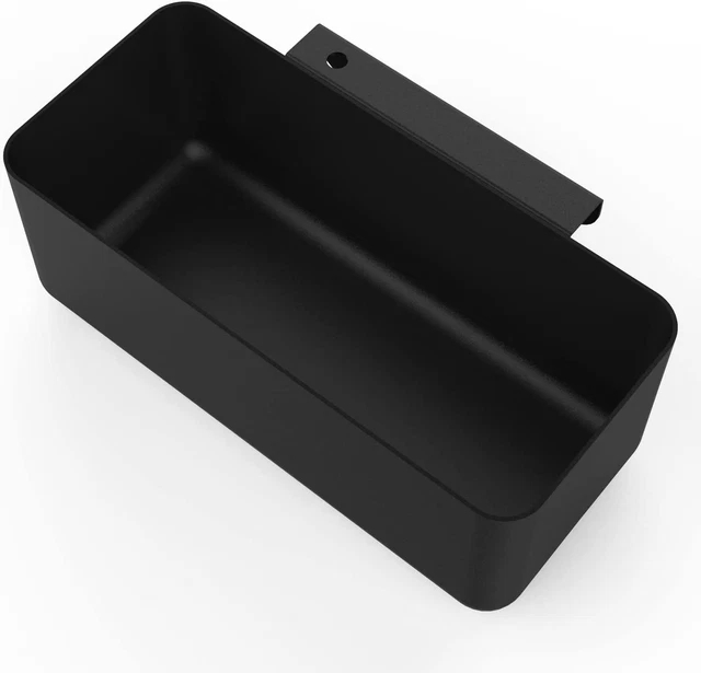 DRIP PAN GREASE Cup Replacement For Blackstone Griddle Accessories