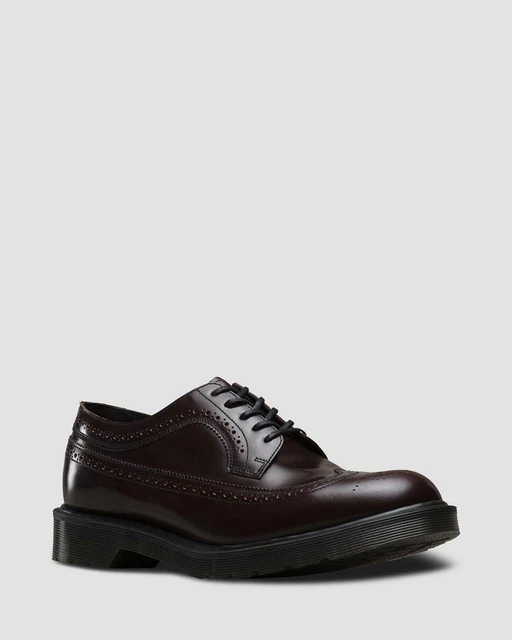 Dm 3989 hotsell