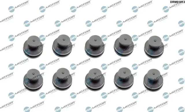Mercedes Dichtung Tankstutzen Mercedes Gummimanschette Tülle Dichtung Kotflügel Tank Einfüllstutzen W124 W126 Mercedes W124 Innenausstattung