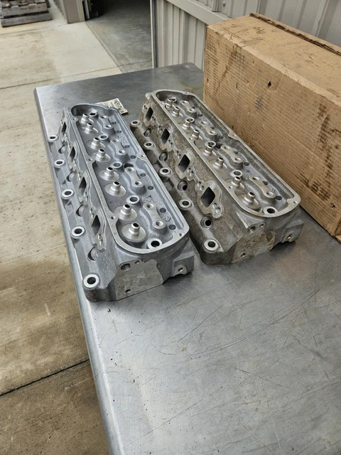 Sitemapcdatahttpsomobeldreferenzcom351 Windsor Aluminum Heads