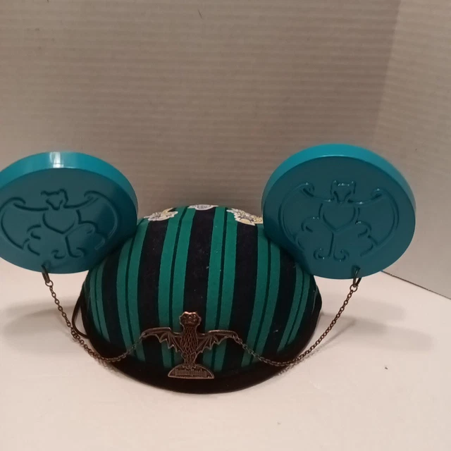 Cerchietto Adulti Orecchie Minni Bambi Comfy And Cozy Parchi Disney | Disney Store - Foto 3