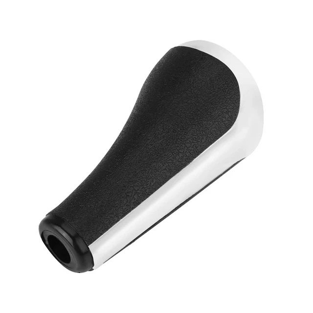 Pommeau De Levier De Vitesse Droit SUN RACE SLM2T – 7 Vitesses, Neuf