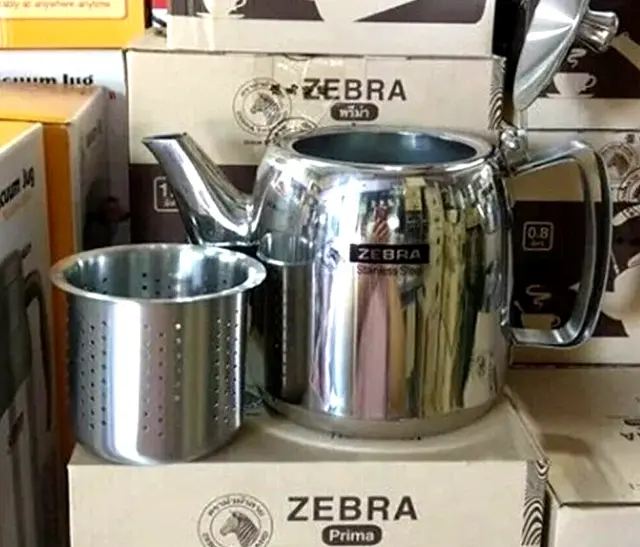 https://www.picclickimg.com/M28AAOSwTYNlkRLM/ZEBRA-Prima-Tea-Pot-Filter-Stainless-Steel-Silver.webp
