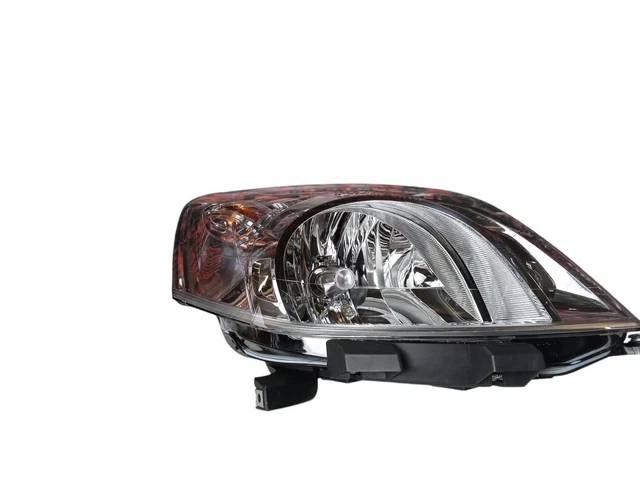 PEUGEOT 104 SÉRIE 1 phare droit cibié code européen EUR 60,00 - FR